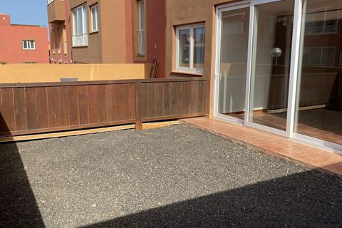 Lejlighed i Corralejo, Fuerteventura, Corralejo - € 280.000 | Ref: A0543 - foto 4
